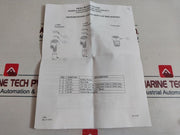 Dema 633Gap.G4 Blend Center