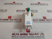 Dema 633Gap.G4 Blend Center