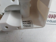 Dema 633Gap.G4 Blend Center