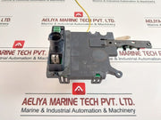 Demag 1233608-04 Control Board 400V