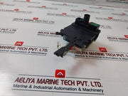 Demag 1233608-06 Control Board