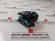 Demag 1233608-06 Control Board