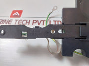 Demag 1233608-06 Control Board