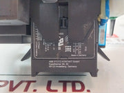 Demag 1233608-06 Control Board