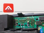 Demag 1233608-06 Control Board