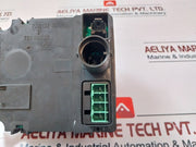 Demag 1233608-06 Control Board For Demag Dc