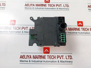 Demag 1233608-06 Control Board For Demag Dc