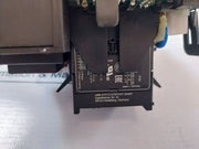 Demag 1233608-06 Control Board For Demag Dc