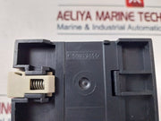 Demag 46964844 Motor Protection Relay