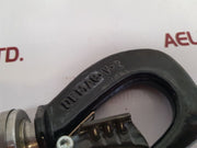 Demag 71798033 Hook Fitting Set Dc1/2