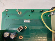 Demag 71946345-03.400 Contactor Control Board 94V-0