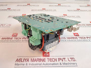 Demag 71946345-11.1100 Printed Circuit Board
