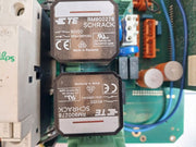 Demag 71946345-11.1100 Printed Circuit Board