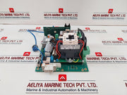 Demag 71946345-11.1100 Pcb Card 690V