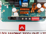Demag 71946345-11.1100 Pcb Card 690V