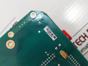 Demag 71946345-11.1100 Pcb Card 690V