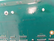 Demag 71946345-11.1100 Pcb Card 690V