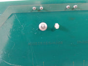 Demag 71946345-11.1100 Pcb Card 690V