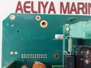 Demag 71946345-11.1100 Pcb Card 690V