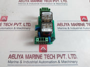 Demag 71946545 Relay Card
