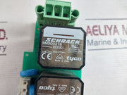 Demag 71946545 Relay Card