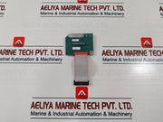 Demag 71946945-05.500 Pcb Card