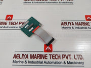 Demag 71946945-05.500 Pcb Card