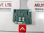 Demag 71946945-05.500 Pcb Card