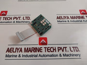 Demag 71946945-05.500 Printed Circuit Board 94V-0