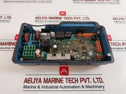 Demag 72018045 Control Board