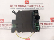 Demag 720 022 45 Control Board