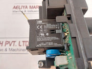 Demag 720 022 45 Control Board