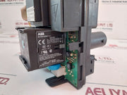 Demag 720 024 45 Control Board