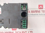 Demag 720 024 45 Control Board