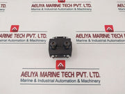 Demag 772 185 44 Components Contactor