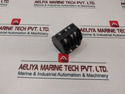 Demag 772 185 44 Components Contactor