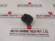 Demag 772 185 44 Components Contactor