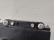 Demag 772 185 44 Components Contactor