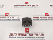 Demag 772 185 44 Contactor Iec 60947-5-1