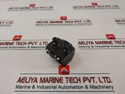 Demag 772 185 44 Contactor Iec 60947-5-1