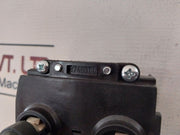 Demag 772 185 44 Contactor Iec 60947-5-1