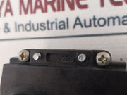 Demag 772 188 44 Components Contactor