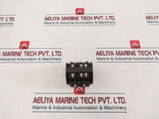 Demag 772 188 44 Components Contactor