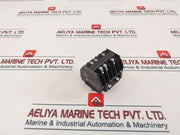 Demag 772 188 44 Components Contactor