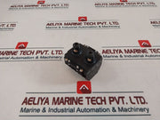 Demag 772 188 44 Components Contactor