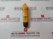 Demag 77330044 Control Pendant