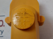 Demag 77330044 Control Pendant