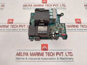 Demag 773 060 45 Control Board
