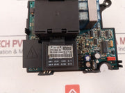 Demag 773 060 45 Control Board