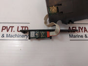 Demag 773 060 45 Control Board For Demag Cranes 400V